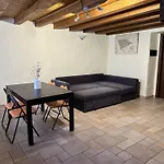 La Comoda Casetta Cir 0490 *