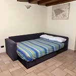 Daire La Comoda Casetta Cir 0490 *