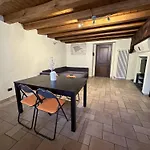 La Comoda Casetta Cir 0490 Aosta
