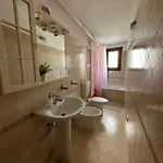 La Comoda Casetta Cir 0490