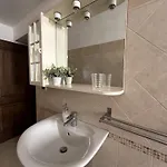La Comoda Casetta Cir 0490