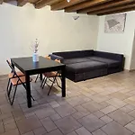 Daire La Comoda Casetta Cir 0490
